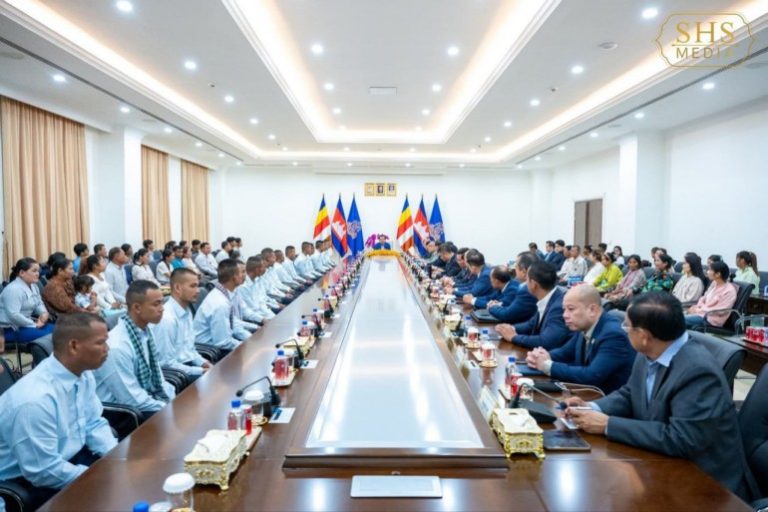 photo_2026-01-01_15-06-59 (4)