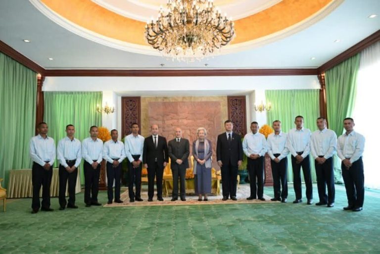 photo_2026-01-01_17-15-34 (3)