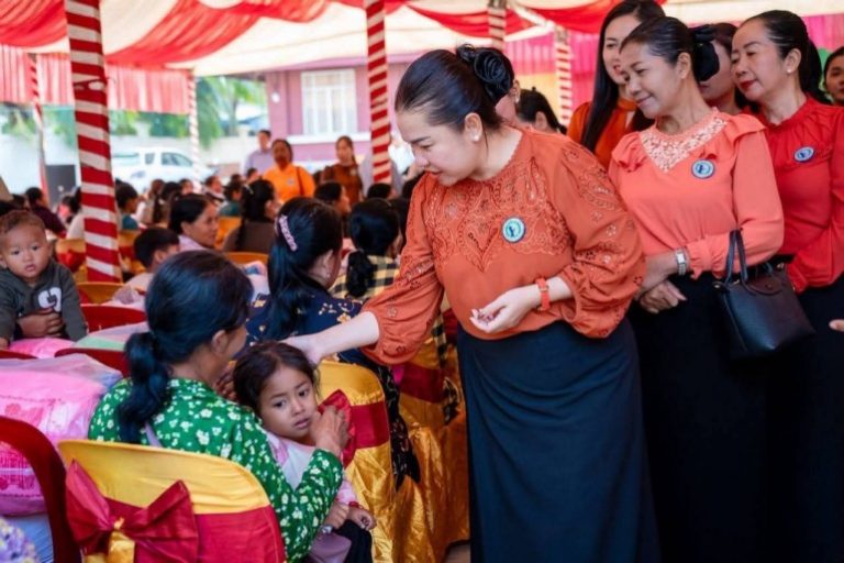 photo_2026-01-03_13-44-56 (4)