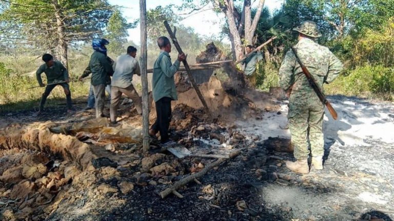 photo_2026-01-06_18-20-57