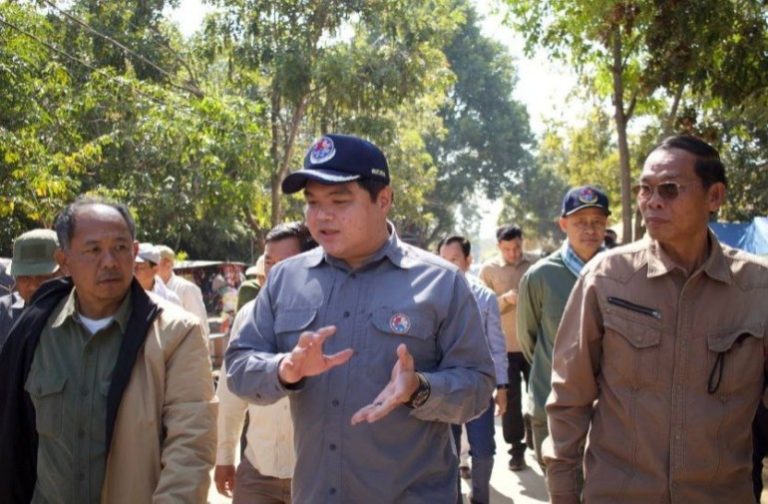 photo_2026-01-08_20-19-40