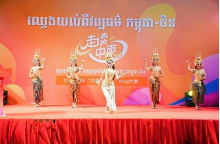 photo_2026-01-10_18-36-43