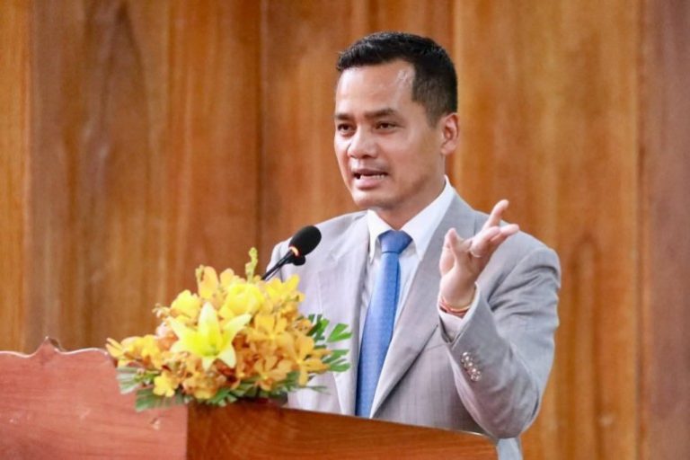 photo_2026-01-20_09-21-49