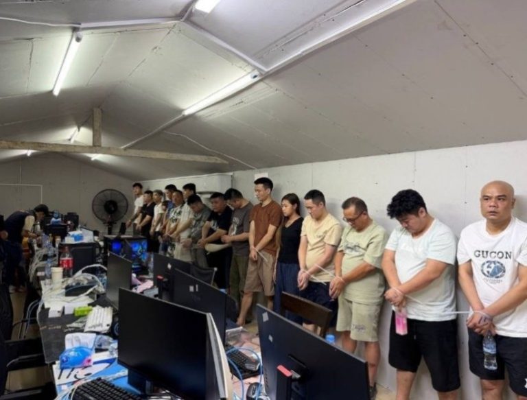 photo_2026-03-23_07-27-17 (3)