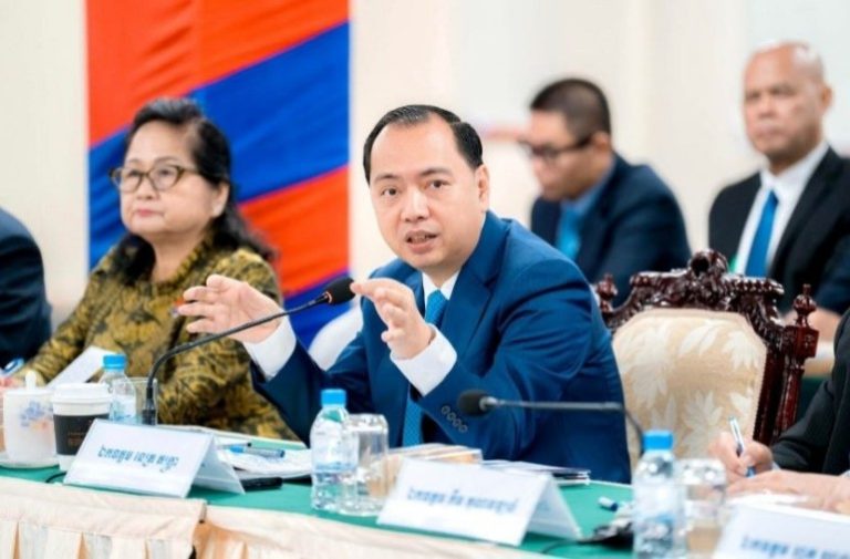 photo_2026-03-25_17-06-05