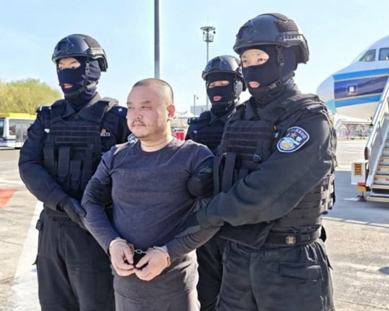 photo_2026-04-01_21-51-26