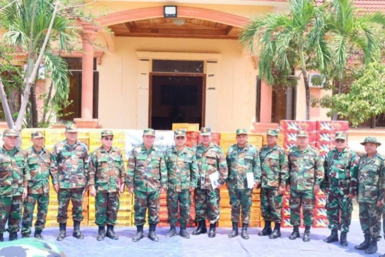 photo_2026-04-04_16-18-02