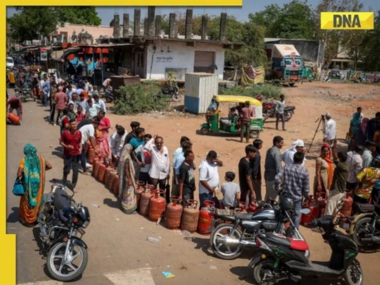 photo_2026-04-05_15-11-41 (4)