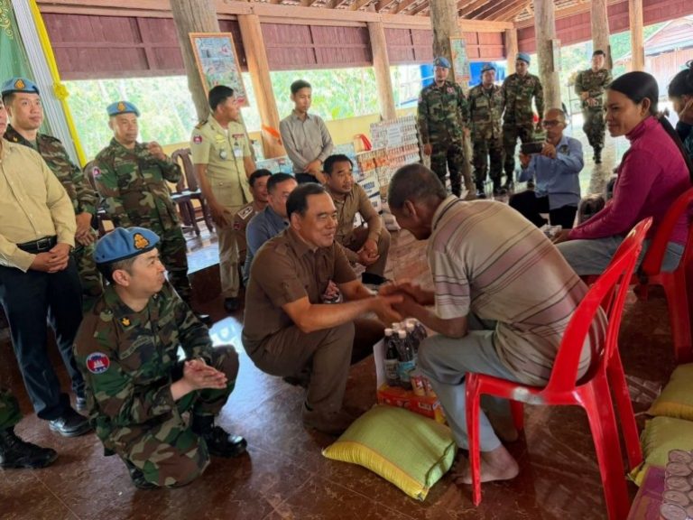 photo_2026-04-06_14-32-26 (2)