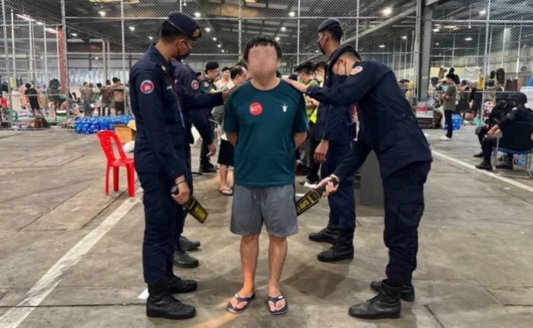 photo_2026-04-10_10-28-09 (2)