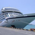 photo_2026-04-11_10-30-30