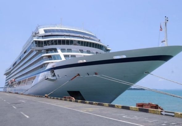 photo_2026-04-11_10-30-30