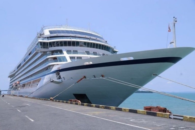 photo_2026-04-11_10-30-30