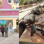 photo_2026-04-11_12-10-51f