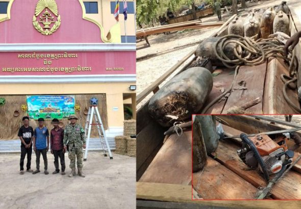 photo_2026-04-11_12-10-51f