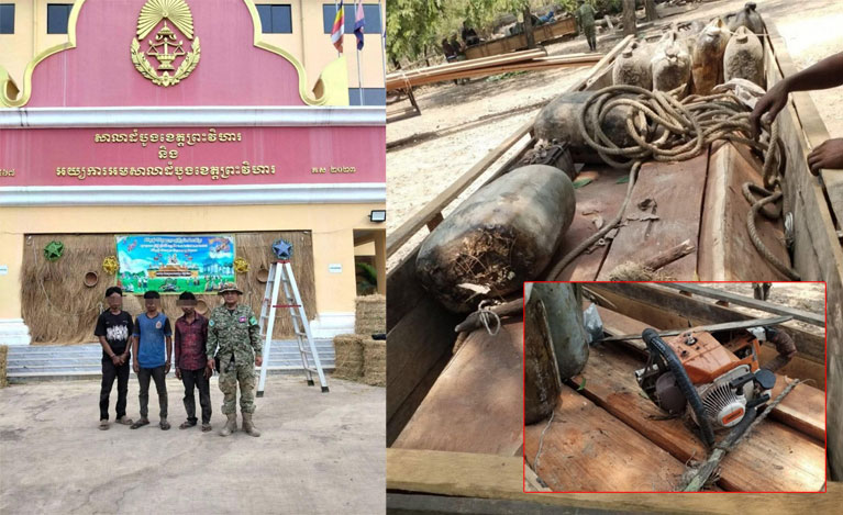 photo_2026-04-11_12-10-51f