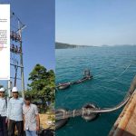 photo_2026-04-13_12-52-32f