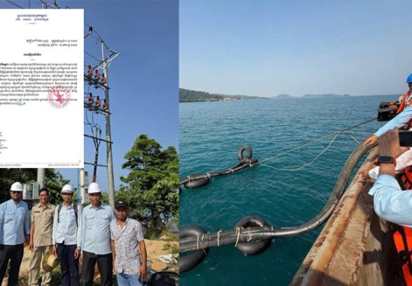 photo_2026-04-13_12-52-32f