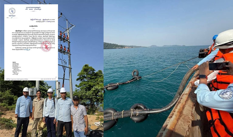 photo_2026-04-13_12-52-32f