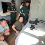 photo_2026-04-13_13-02-22 (7)