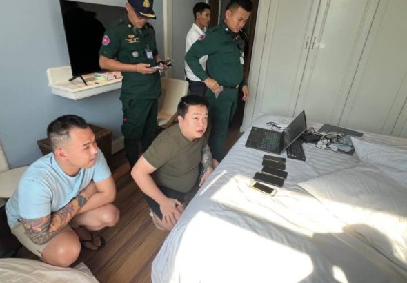 photo_2026-04-13_13-02-22 (7)