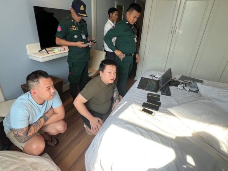 photo_2026-04-13_13-02-22 (7)