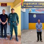 photo_2026-04-16_08-14-22f