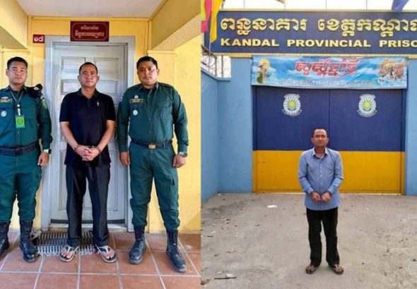 photo_2026-04-16_08-14-22f