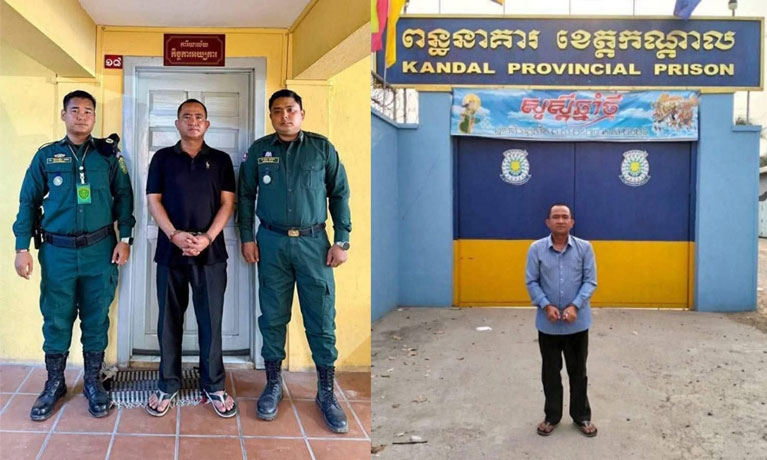 photo_2026-04-16_08-14-22f